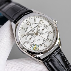 VACHERON CONSTANTIN VC0013