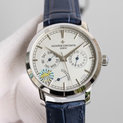 VACHERON CONSTANTIN VC0014