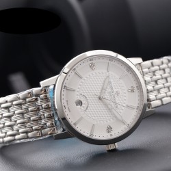 VACHERON CONSTANTIN VC0015