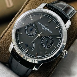 VACHERON  CONSTANTIN VC0016