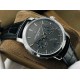 VACHERON  CONSTANTIN VC0016