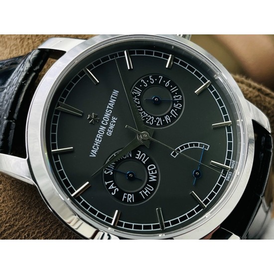 VACHERON  CONSTANTIN VC0016