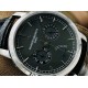 VACHERON  CONSTANTIN VC0016