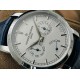 VACHERON  CONSTANTIN VC0017