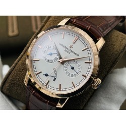 VACHERON  CONSTANTIN VC0018