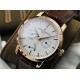 VACHERON  CONSTANTIN VC0018