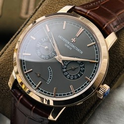 VACHERON  CONSTANTIN VC0019