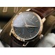 VACHERON  CONSTANTIN VC0019