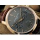 VACHERON  CONSTANTIN VC0019