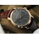 VACHERON  CONSTANTIN VC0019