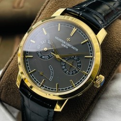 VACHERON  CONSTANTIN VC0021