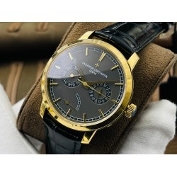 VACHERON  CONSTANTIN VC0021