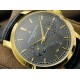 VACHERON  CONSTANTIN VC0021