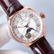 VACHERON  CONSTANTIN VC0022