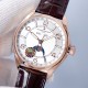 VACHERON  CONSTANTIN VC0022