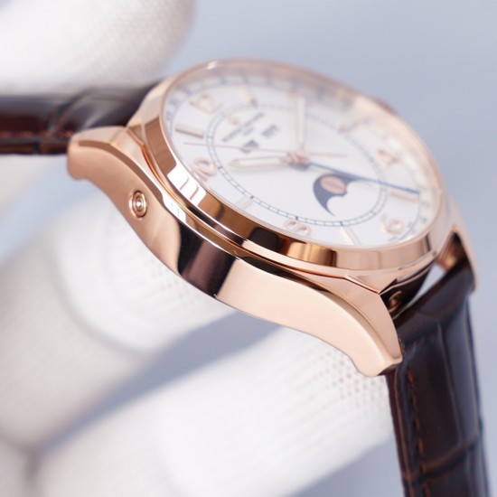 VACHERON  CONSTANTIN VC0022