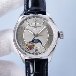 VACHERON  CONSTANTIN VC0023