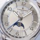 VACHERON  CONSTANTIN VC0023