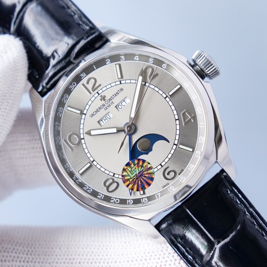 VACHERON  CONSTANTIN VC0023