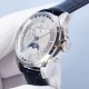 VACHERON  CONSTANTIN VC0023