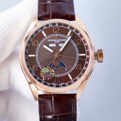 VACHERON  CONSTANTIN VC0024