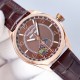 VACHERON  CONSTANTIN VC0024