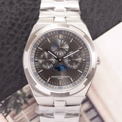 VACHERON  CONSTANTIN VC0027