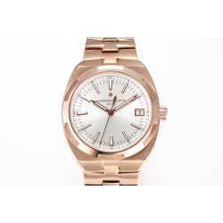 VACHERON  CONSTANTIN VC0031