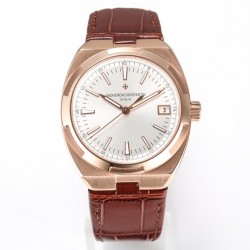 VACHERON  CONSTANTIN VC0031