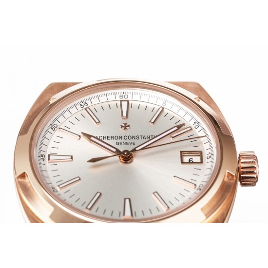 VACHERON  CONSTANTIN VC0031