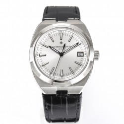 VACHERON  CONSTANTIN VC0032