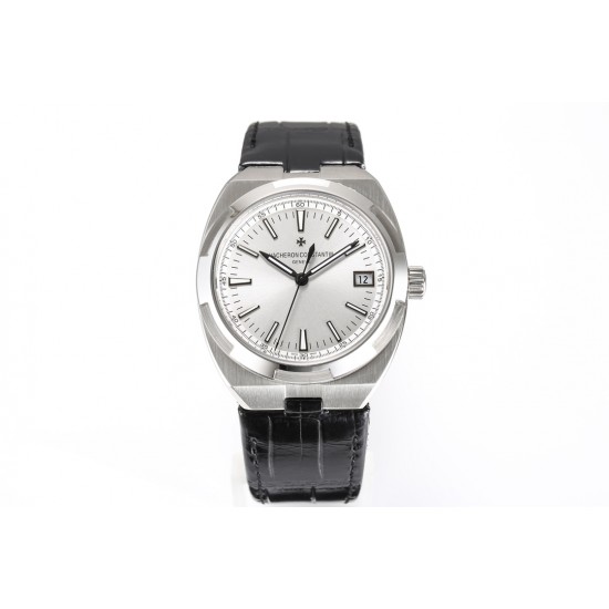 VACHERON  CONSTANTIN VC0032