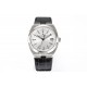 VACHERON  CONSTANTIN VC0032