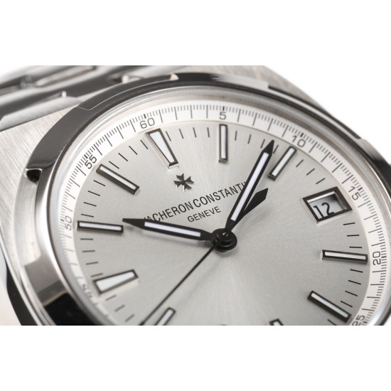 VACHERON  CONSTANTIN VC0032