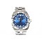 VACHERON  CONSTANTIN VC0033