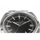 VACHERON  CONSTANTIN VC0034