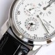 VACHERON  CONSTANTIN VC0037