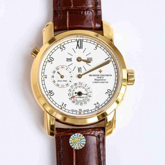 VACHERON  CONSTANTIN VC0038