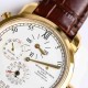 VACHERON  CONSTANTIN VC0038