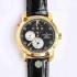 VACHERON  CONSTANTIN VC0040