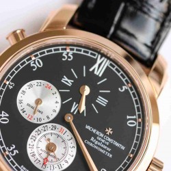 VACHERON  CONSTANTIN VC0041