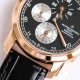 VACHERON  CONSTANTIN VC0041