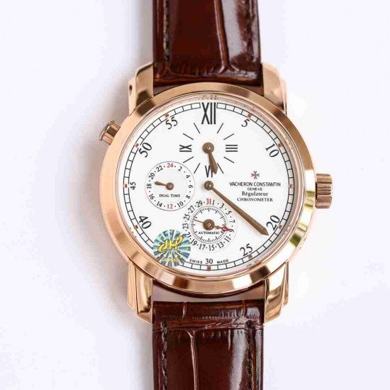 VACHERON  CONSTANTIN VC0042