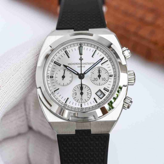 VACHERON  CONSTANTIN VC0044