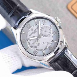 VACHERON  CONSTANTIN VC0047