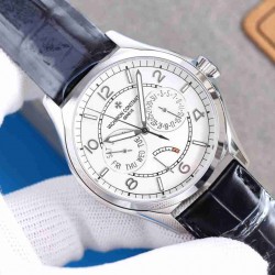 VACHERON  CONSTANTIN VC0048