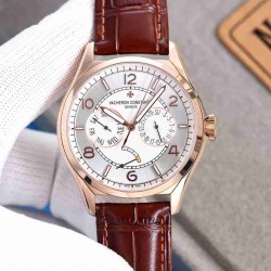 VACHERON  CONSTANTIN VC0049