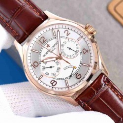 VACHERON  CONSTANTIN VC0049