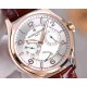 VACHERON  CONSTANTIN VC0049