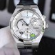 VACHERON  CONSTANTIN VC0051